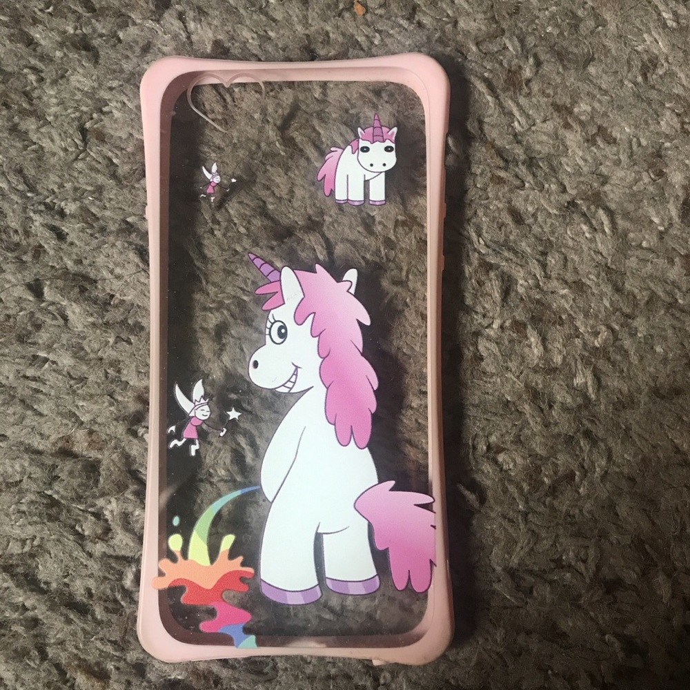 IPhone 6/6s case